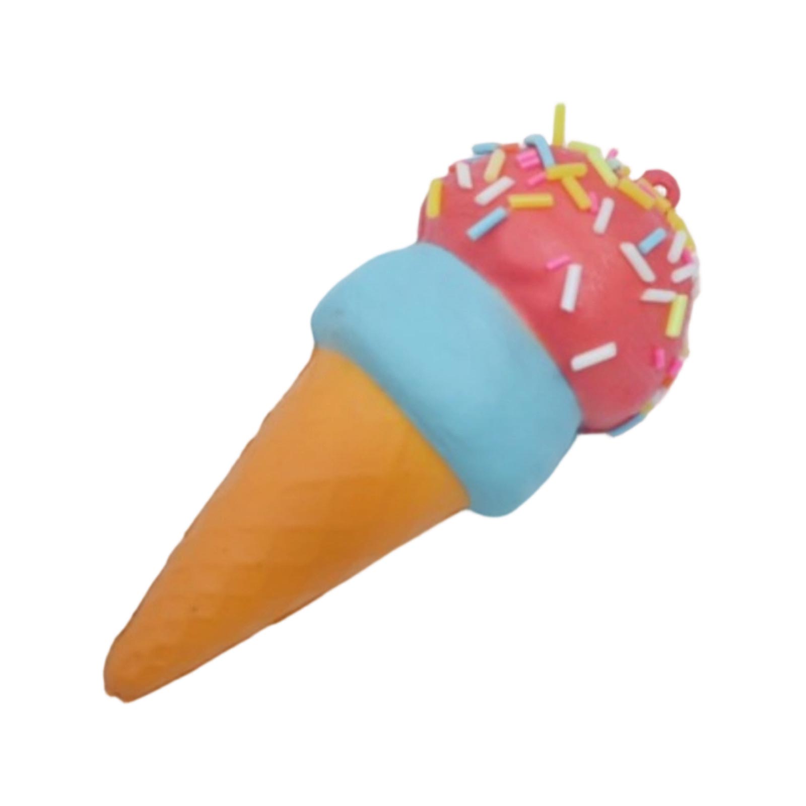 Simulation Ice Cream Model Par - مراجعة Party Event Supply Store وسعره