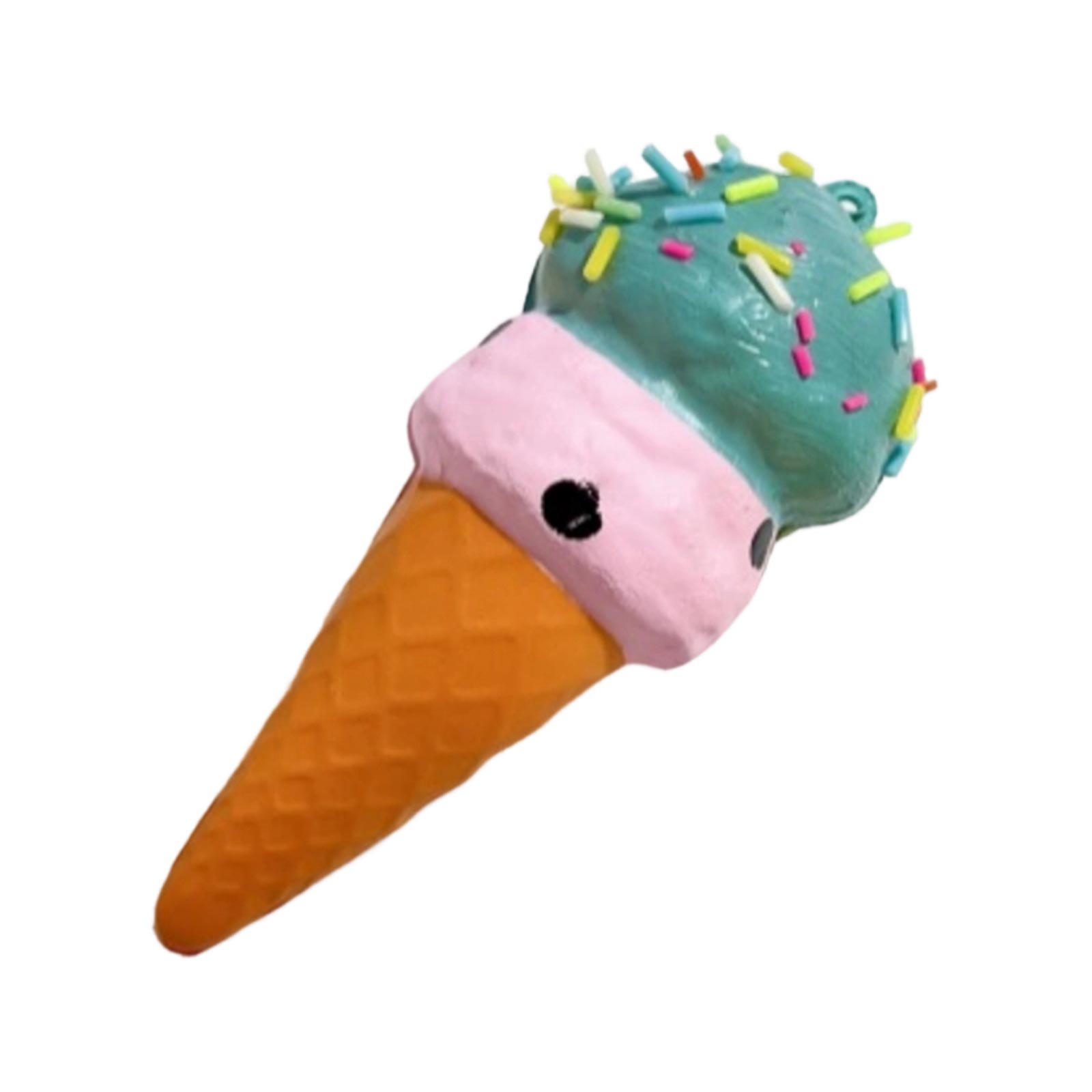 Simulation Ice Cream Model Par - مراجعة Party Event Supply Store وسعره