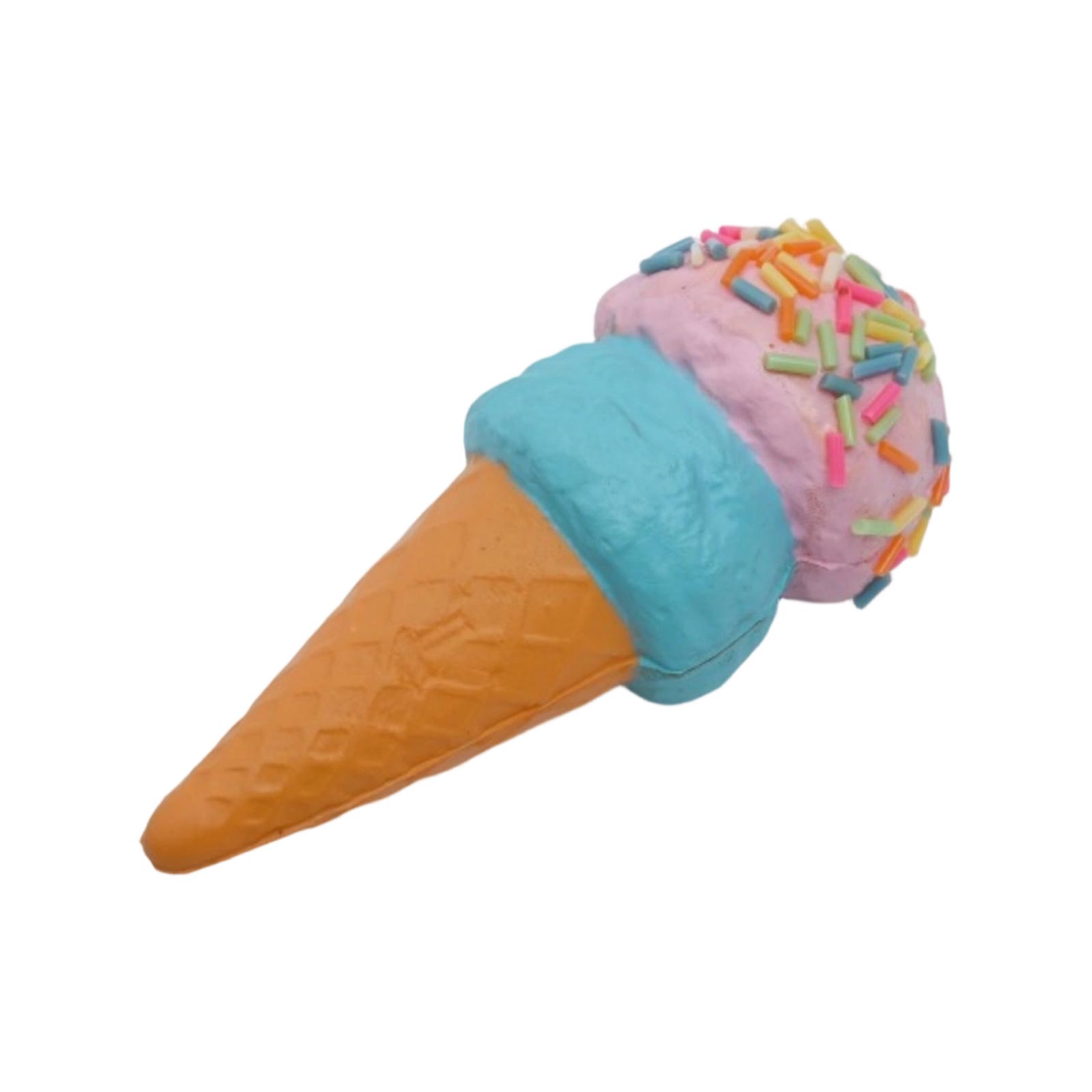Simulation Ice Cream Model Par - مراجعة Party Event Supply Store وسعره