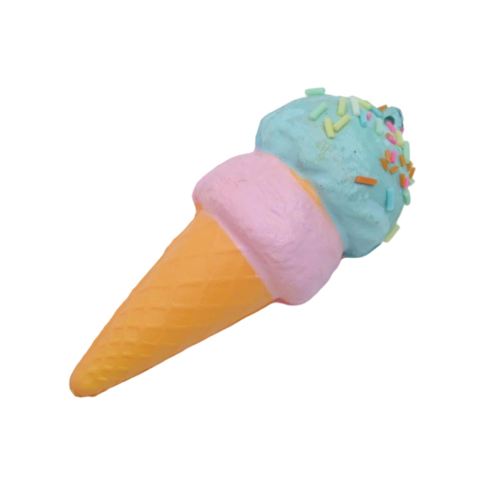 Simulation Ice Cream Model Par - مراجعة Party Event Supply Store وسعره