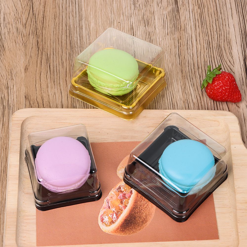 50Sets Multi Size Happy Birthd - مراجعة Event Party Box وسعره