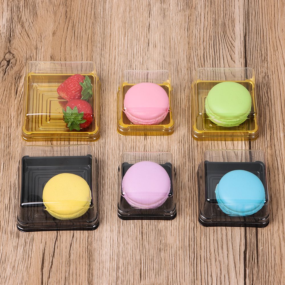 50Sets Multi Size Happy Birthd - مراجعة Event Party Box وسعره